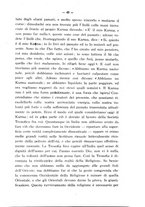 giornale/TO00185407/1920-1921/unico/00000053