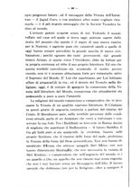 giornale/TO00185407/1920-1921/unico/00000054