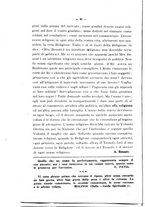 giornale/TO00185407/1920-1921/unico/00000056