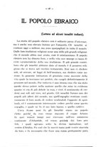 giornale/TO00185407/1920-1921/unico/00000057