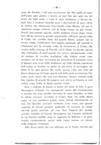 giornale/TO00185407/1920-1921/unico/00000060