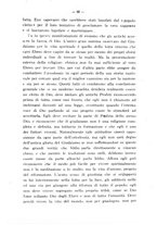 giornale/TO00185407/1920-1921/unico/00000063