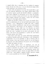 giornale/TO00185407/1920-1921/unico/00000064