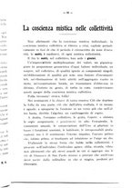 giornale/TO00185407/1920-1921/unico/00000065