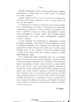 giornale/TO00185407/1920-1921/unico/00000066