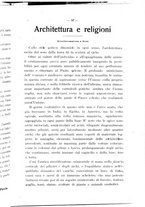 giornale/TO00185407/1920-1921/unico/00000067
