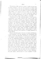 giornale/TO00185407/1920-1921/unico/00000068