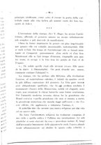 giornale/TO00185407/1920-1921/unico/00000069