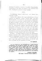 giornale/TO00185407/1920-1921/unico/00000070