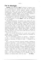 giornale/TO00185407/1920-1921/unico/00000071