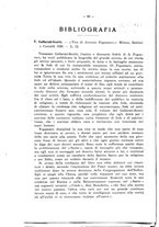 giornale/TO00185407/1920-1921/unico/00000072