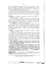 giornale/TO00185407/1920-1921/unico/00000074