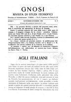 giornale/TO00185407/1920-1921/unico/00000079