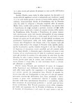 giornale/TO00185407/1920-1921/unico/00000080
