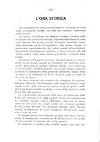 giornale/TO00185407/1920-1921/unico/00000082