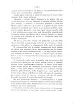 giornale/TO00185407/1920-1921/unico/00000084