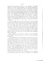 giornale/TO00185407/1920-1921/unico/00000086