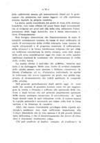 giornale/TO00185407/1920-1921/unico/00000087