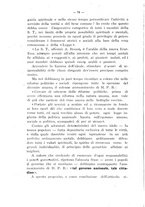 giornale/TO00185407/1920-1921/unico/00000088