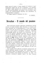 giornale/TO00185407/1920-1921/unico/00000089