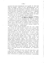 giornale/TO00185407/1920-1921/unico/00000090