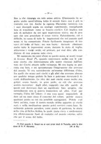 giornale/TO00185407/1920-1921/unico/00000091