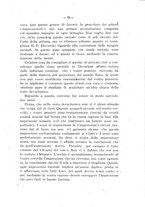 giornale/TO00185407/1920-1921/unico/00000093