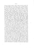 giornale/TO00185407/1920-1921/unico/00000095