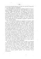 giornale/TO00185407/1920-1921/unico/00000097