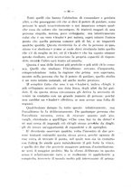 giornale/TO00185407/1920-1921/unico/00000098