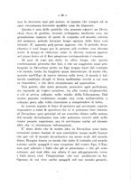 giornale/TO00185407/1920-1921/unico/00000099