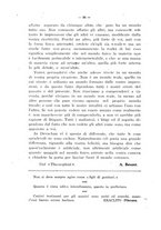 giornale/TO00185407/1920-1921/unico/00000100