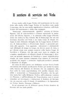 giornale/TO00185407/1920-1921/unico/00000101