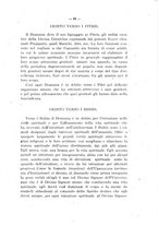 giornale/TO00185407/1920-1921/unico/00000103