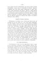 giornale/TO00185407/1920-1921/unico/00000104