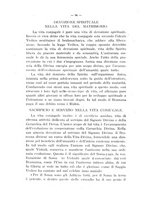 giornale/TO00185407/1920-1921/unico/00000108