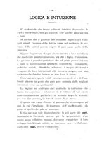 giornale/TO00185407/1920-1921/unico/00000110