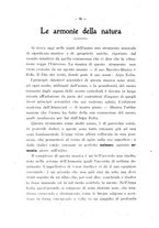 giornale/TO00185407/1920-1921/unico/00000112