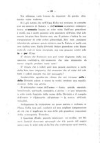 giornale/TO00185407/1920-1921/unico/00000114