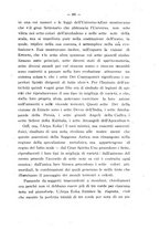 giornale/TO00185407/1920-1921/unico/00000115