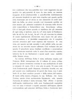 giornale/TO00185407/1920-1921/unico/00000116