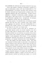 giornale/TO00185407/1920-1921/unico/00000117