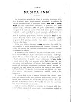 giornale/TO00185407/1920-1921/unico/00000120