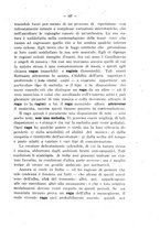 giornale/TO00185407/1920-1921/unico/00000121