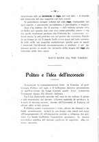 giornale/TO00185407/1920-1921/unico/00000122