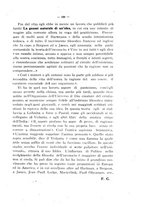 giornale/TO00185407/1920-1921/unico/00000123