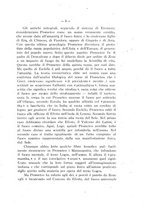 giornale/TO00185407/1920-1921/unico/00000133