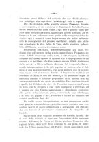 giornale/TO00185407/1920-1921/unico/00000134