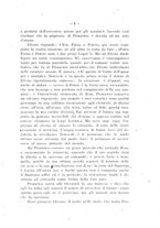 giornale/TO00185407/1920-1921/unico/00000135