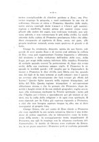 giornale/TO00185407/1920-1921/unico/00000136